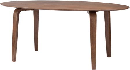 Niels Dining Table