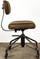 Nuevo Rand Office Chair