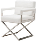Nuevo Jack Dining Chair