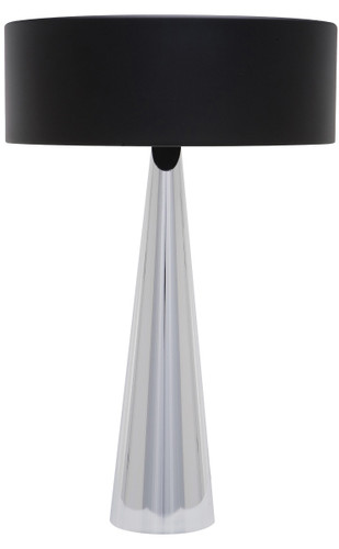 Nuevo Kasa Table Lamp