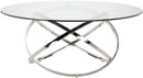 Nuevo Infinity Dining Table