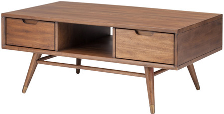 Nuevo Jake Coffee Table