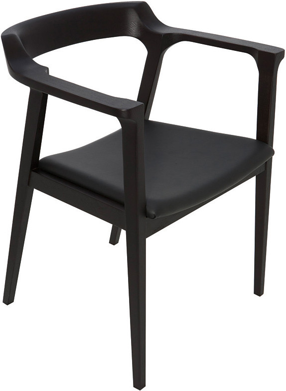 caitlan dining armchair