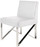 Nuevo Jacqueline Dining Chair