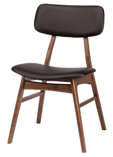 Nuevo Scott Dining Chair