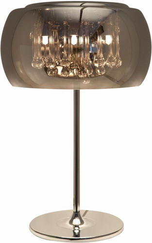 Nuevo Alain Table Lamp