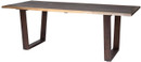 Nuevo Napa Dining Table