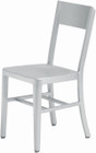 Nuevo Tribecca Dining Chair
