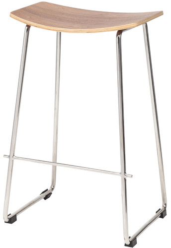 Nuevo Kees Counter Stool