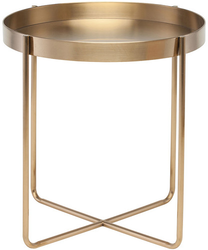 Nuevo Gaultier Side Table