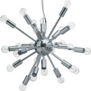Sputnik Pendant Lamp