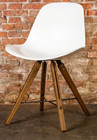 Nuevo Theo Shell Chair