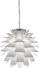 Nuevo HGVF130 AsparagusåÊPendant Lamp
