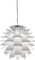 Nuevo HGVF130 AsparagusåÊPendant Lamp