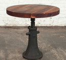 HGDA219 V40 Side Table
