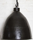 Nuevo Pierre Pendant Lamp