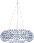 Nuevo HGML274 Large Bulle Pendant Lamp