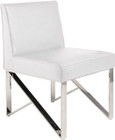 HGTB239 Jacqueline Dining Chair