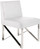 HGTB239 Jacqueline Dining Chair