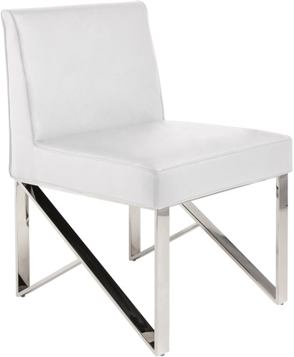 HGTB239 Jacqueline Dining Chair