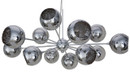 Nuevo HGHO139 Sylvie Pendant Lamp