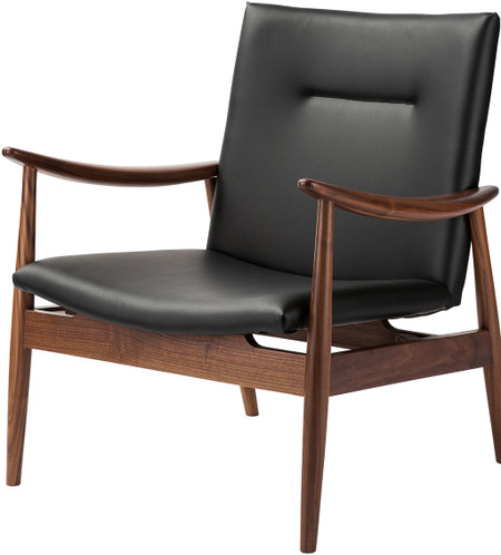 Nuevo Bartholomew Lounge Chair