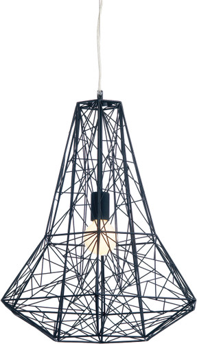 Nuevo Apollo Pendant Lamp