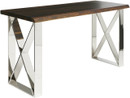 Nuevo Aix Console Table