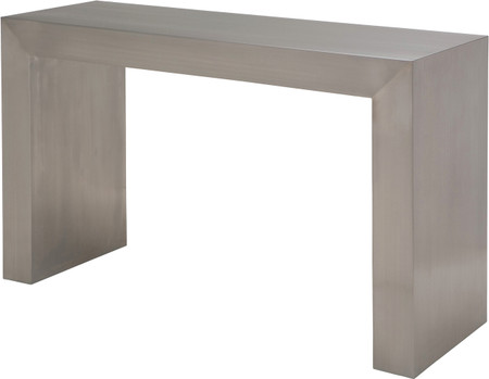 Nuevo Reese Console Table