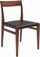 Nuevo Ameri Dining Chair