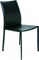 Nuevo Sienna Dining Chair Black