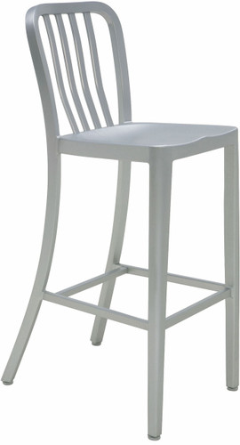 Soho Barstool