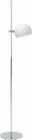 Nuevo HGMT148 Sussex Floor Lamp