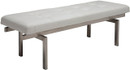 Nuevo HGTB896 Louve Bench