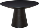 Dania Dining Table