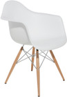 Earnest Dining Chair