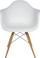 Earnest Dining Chair