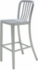 Soho Bar Stool
