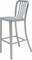 Soho Bar Stool