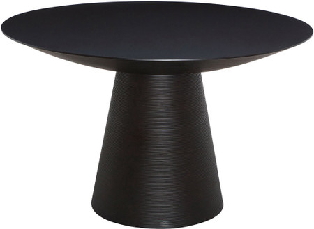 Nuevo Dania Dining Table