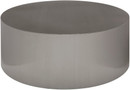 Nuevo Piston Coffee Table