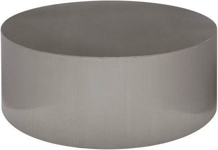 Nuevo Piston Coffee Table