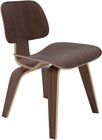 Nuevo Sophie Dining Chair