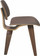 Nuevo Sophie Dining Chair