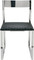 Nuevo Living Camille Dining Chair