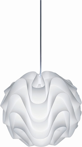 Nuevo HGVF109 Meringue Pendant Lamp
