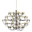 Nuevo HGML326 Medusa Pendant Lamp