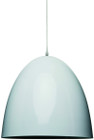 Nuevo HGML260 Large Dome Pendant Lamp