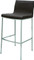 Colter Bar Stool Mink