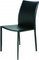 Sienna Dining Chair Black